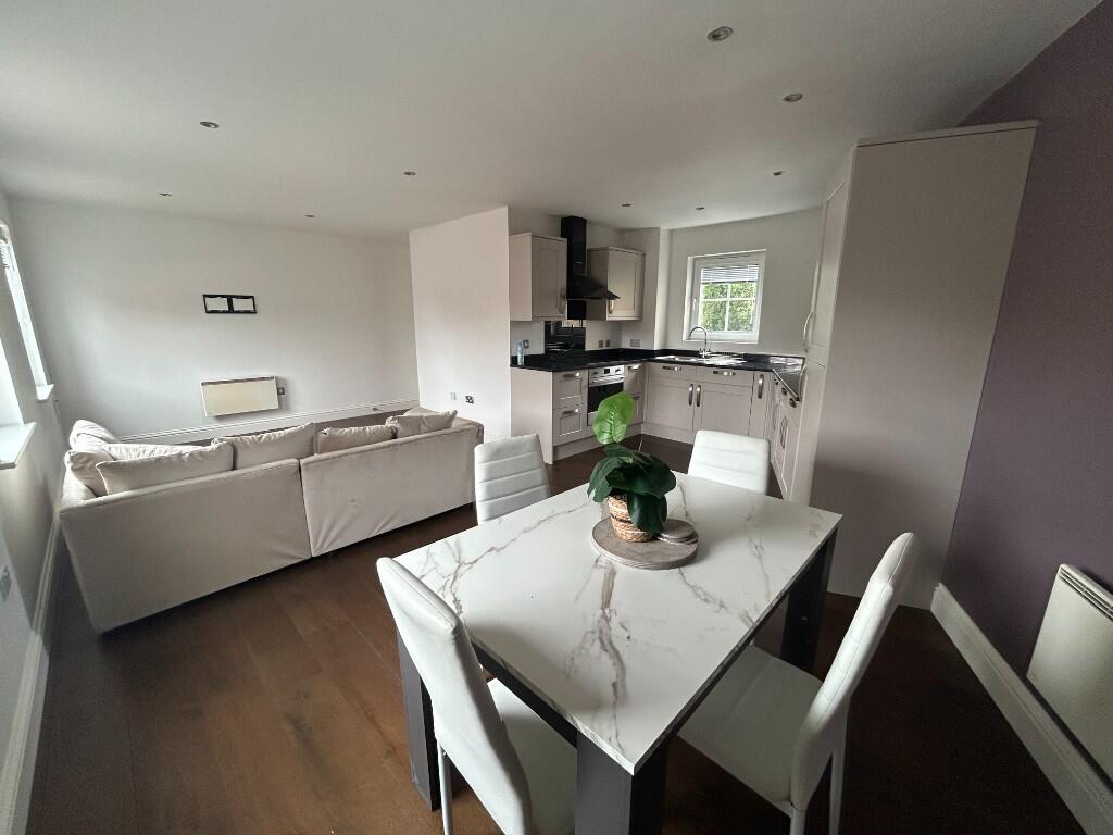 Additional image 3 of Dickens Heath Road, Shirley, B90 1UF