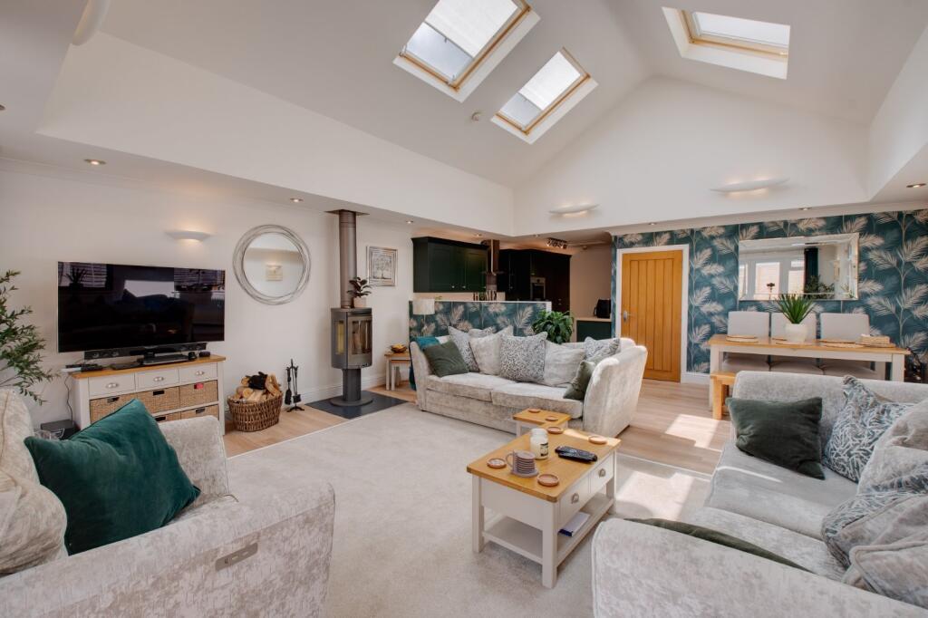 Additional image 3 of Wellington Road, Bromsgrove, Worcestershire, B60