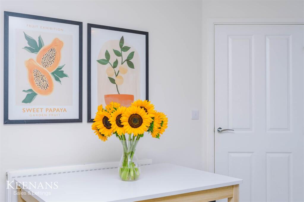 Additional image 14 of Holdsworth Drive, Great Harwood