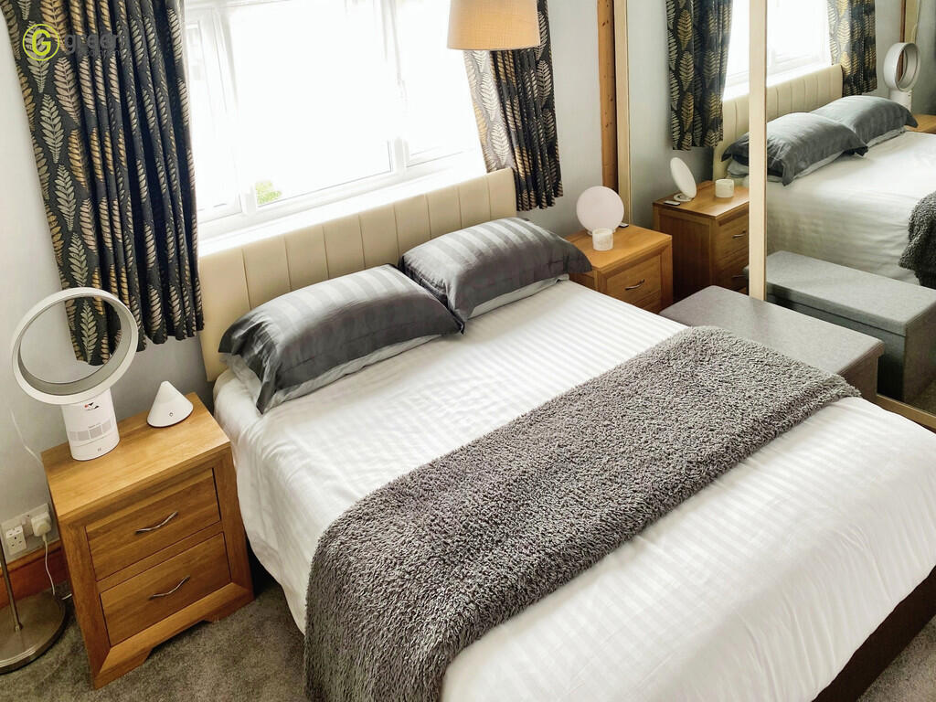 Additional image 7 of Stephens Road, Walmley