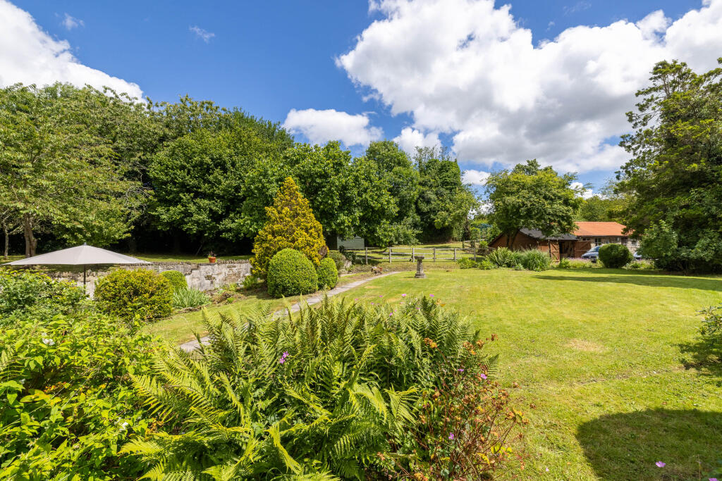 Additional image 2 of Zeals Row, Warminster, BA12