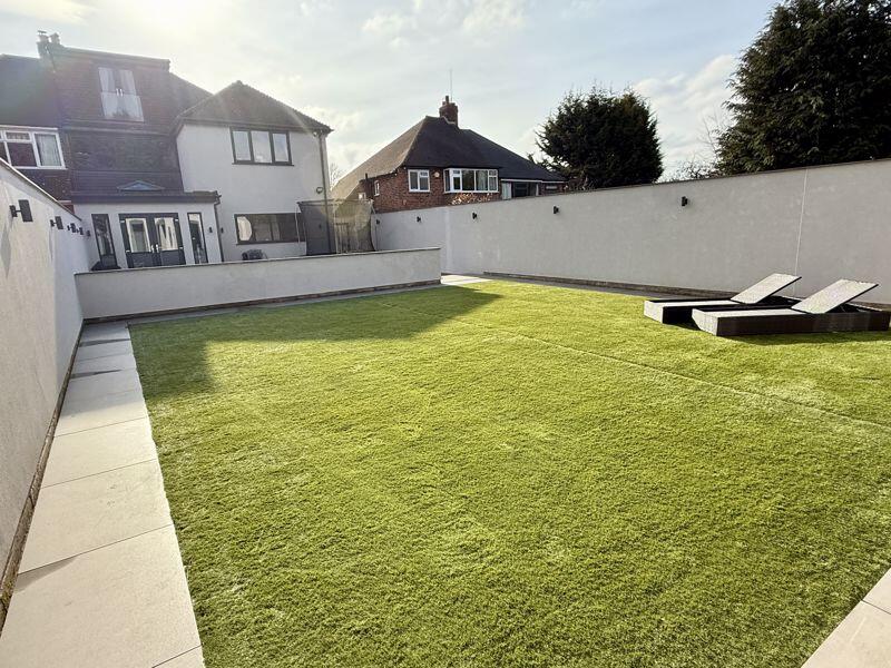 Additional image 2 of Halton Road, Sutton Coldfield, B73 6NZ