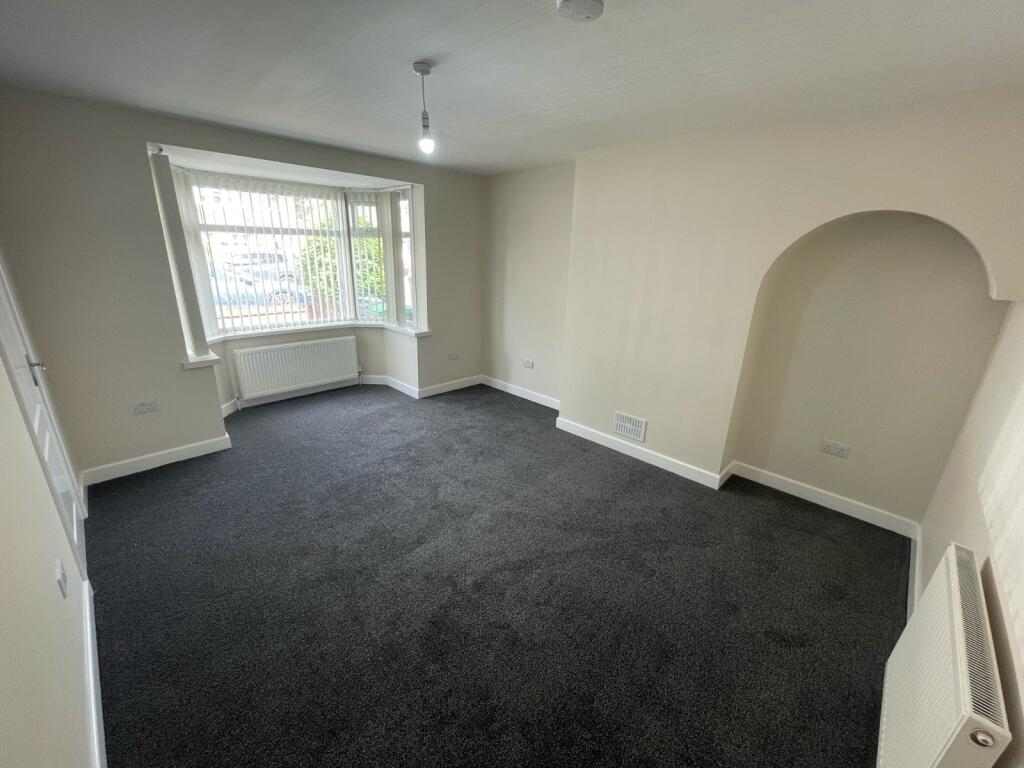 Additional image 8 of Woodnorton Road, Rowley Regis, West Midlands, B65