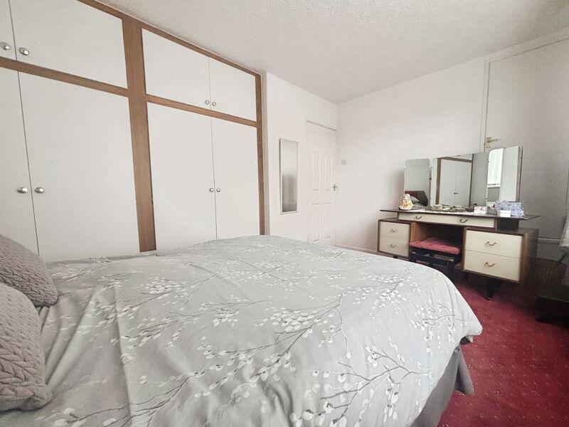 Additional image 11 of Eachelhurst Road, Sutton Coldfield