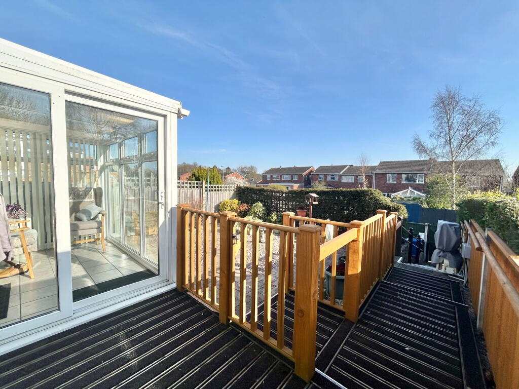 Additional image 22 of Oak Tree Walk, Tamworth, B79 8LH