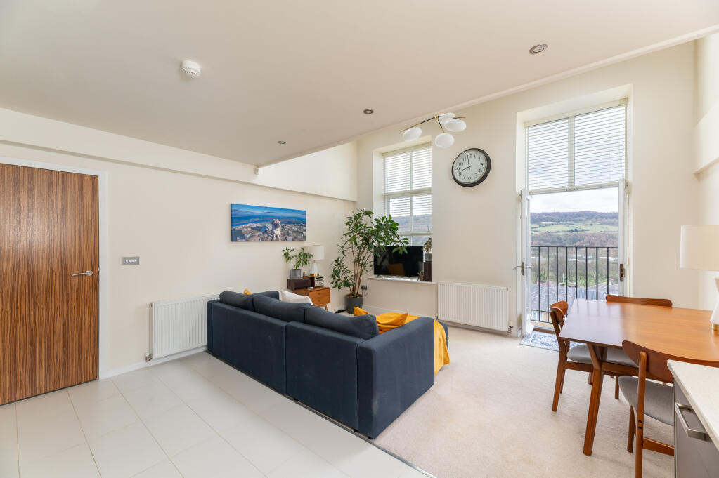 Additional image 6 of Airedale Mills, Micklethwaite Lane, Bingley, West Yorkshire, BD16