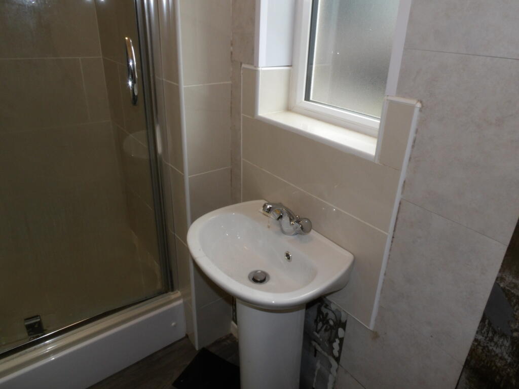 Additional image 3 of Bridge St, BB2