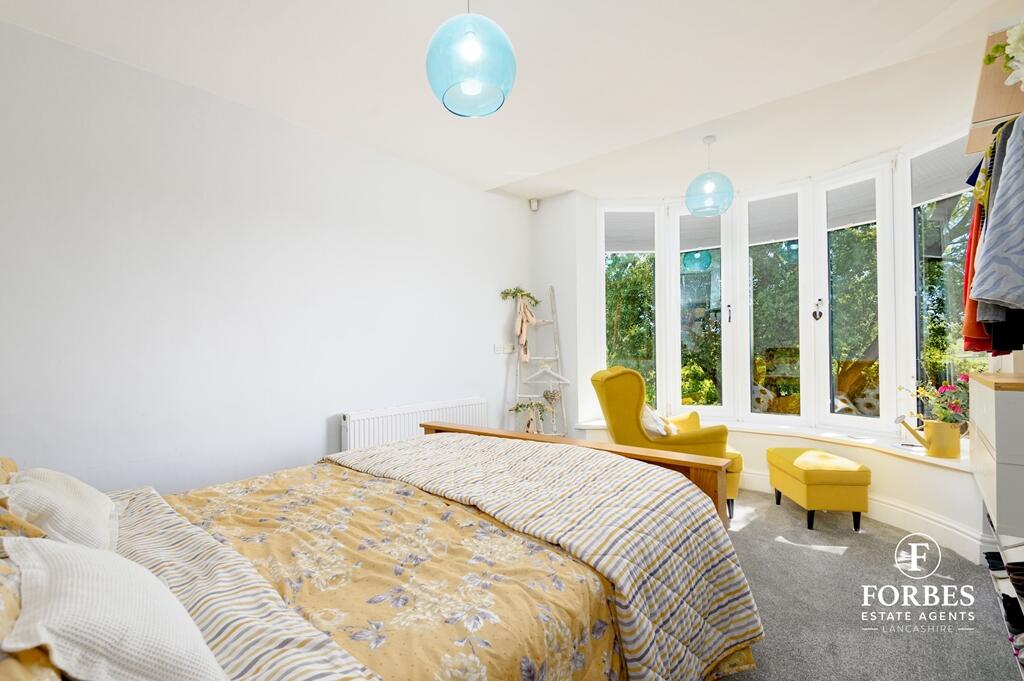 Additional image 11 of The Mount, Bog Height Road, Darwen, BB3