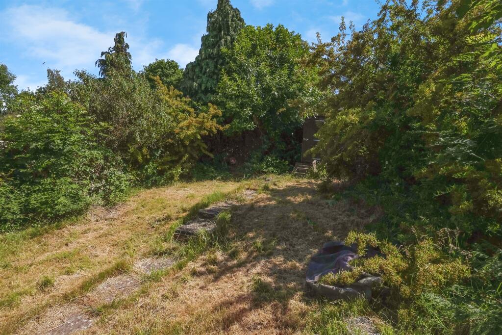 Additional image 14 of Mary Road, Tividale, OLDBURY