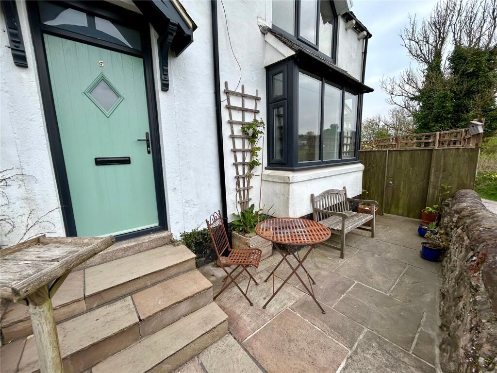 Additional image 17 of Lower Wilworth, Blackburn, Lancashire, BB1