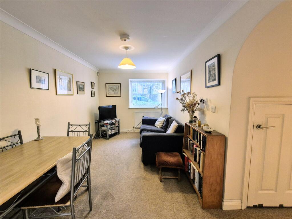 Additional image 9 of Naishs Street, Frome, Somerset, BA11