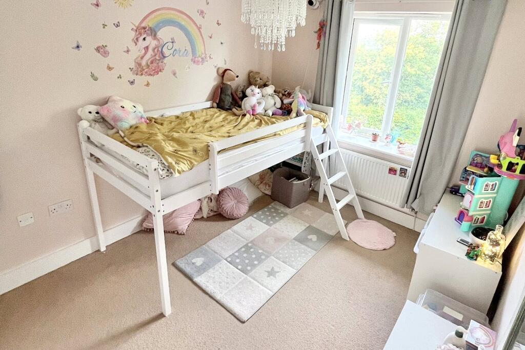 Additional image 12 of Bayford Court, Bayford Hill, Somerset, BA9