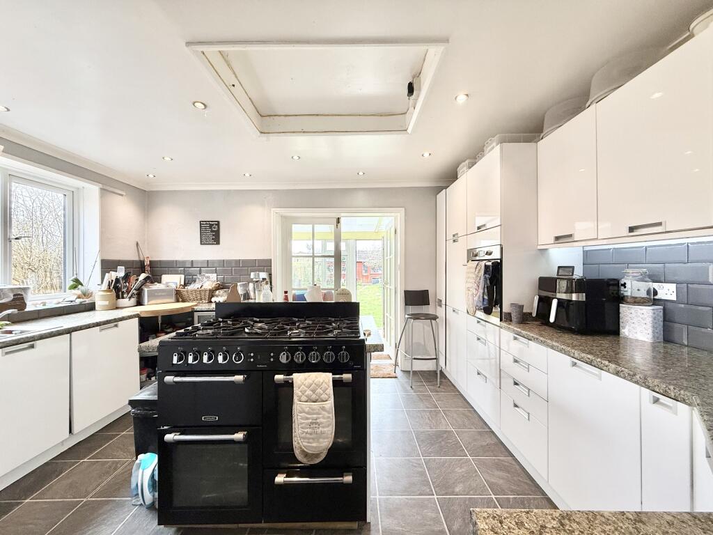 Additional image 5 of Wraxhill Road, Yeovil, Somerset