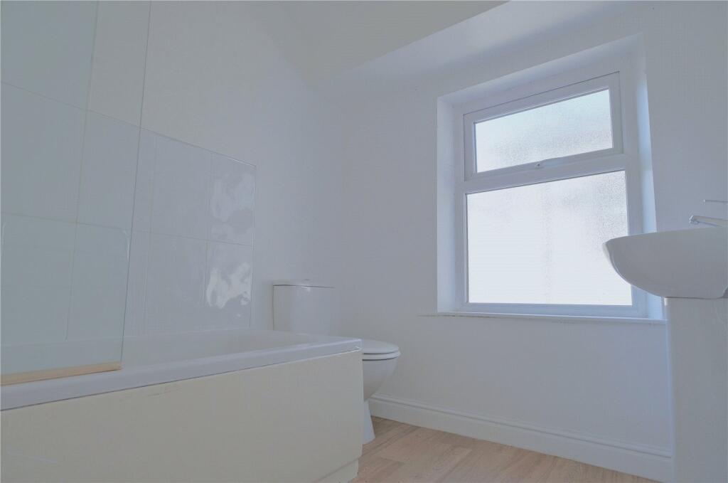 Additional image 10 of Rainhall Road, Barnoldswick, Lancashire, BB18