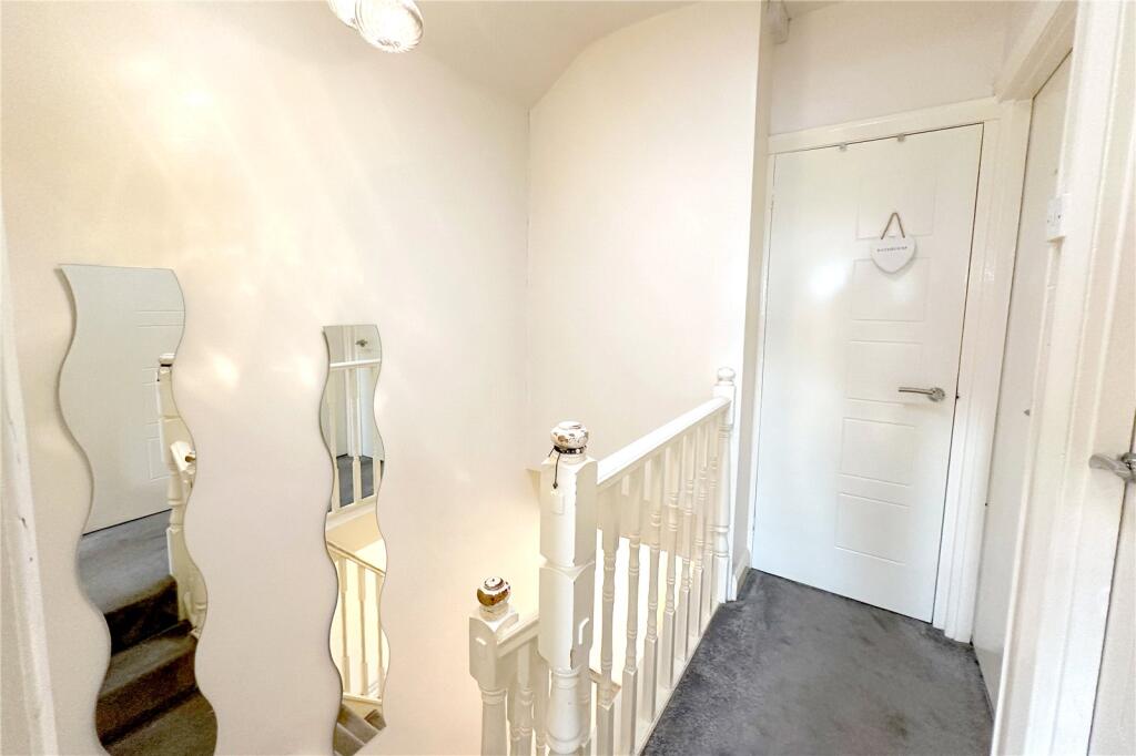 Additional image 18 of Damson Lane, Solihull, West Midlands, B92