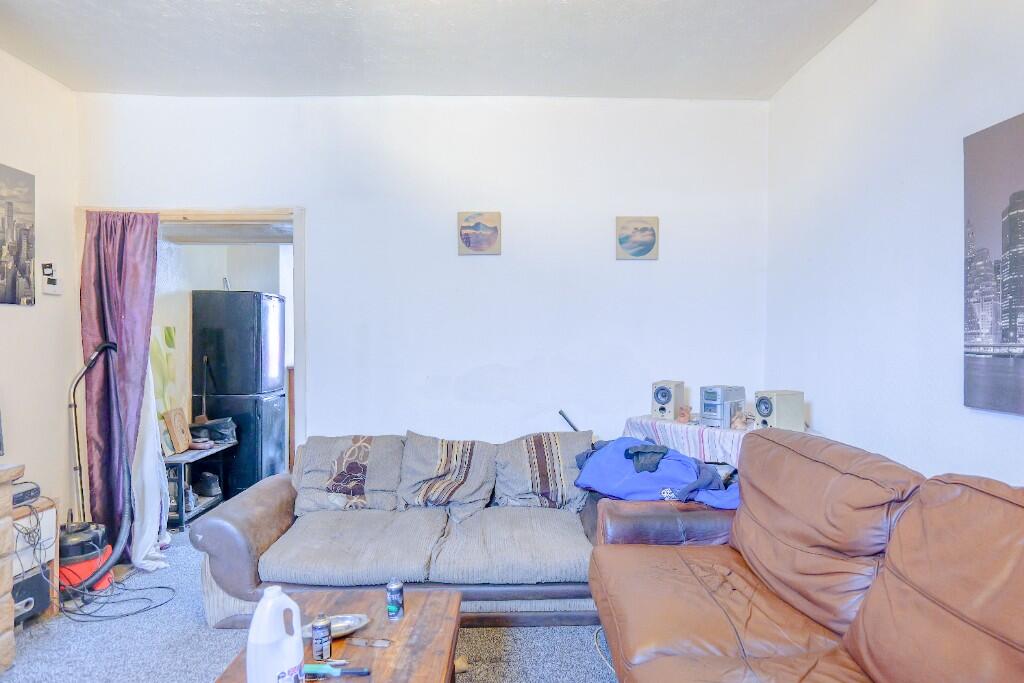 Additional image 18 of Lower Barnes Street, Accrington, BB5