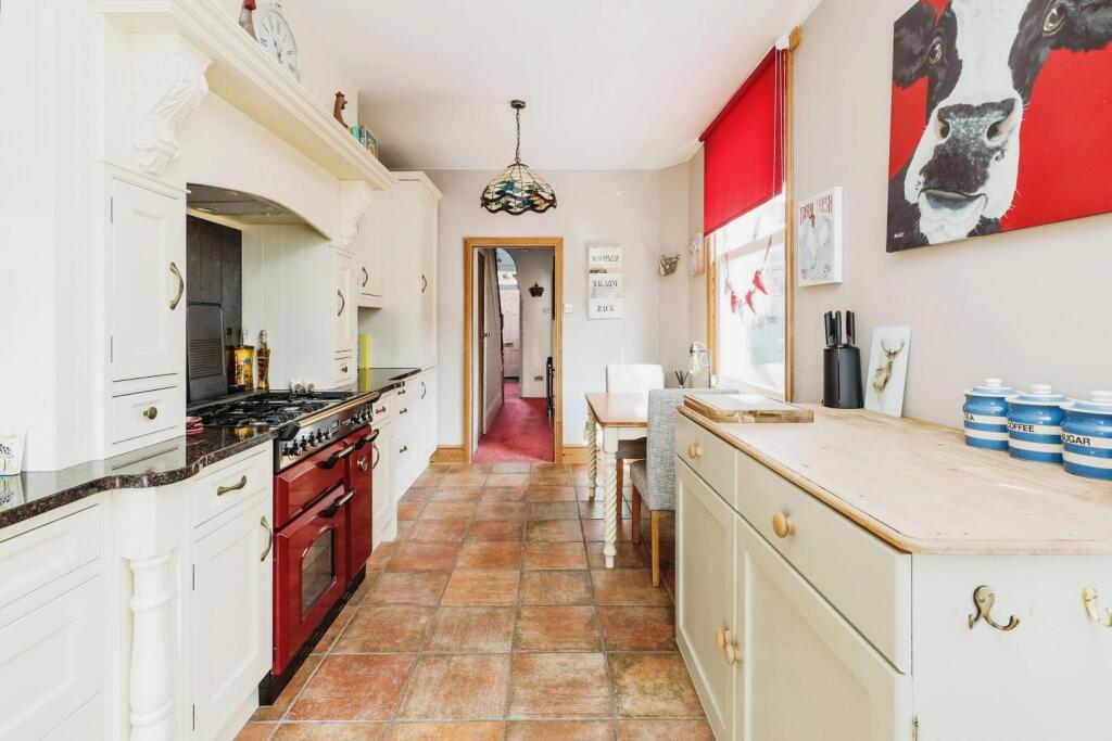 Additional image 4 of Highbridge Road, Sutton Coldfield, West Midlands