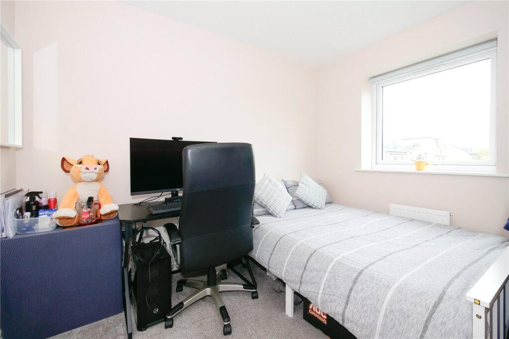 Additional image 14 of Cygnet Way, Shipley, West Yorkshire, BD17