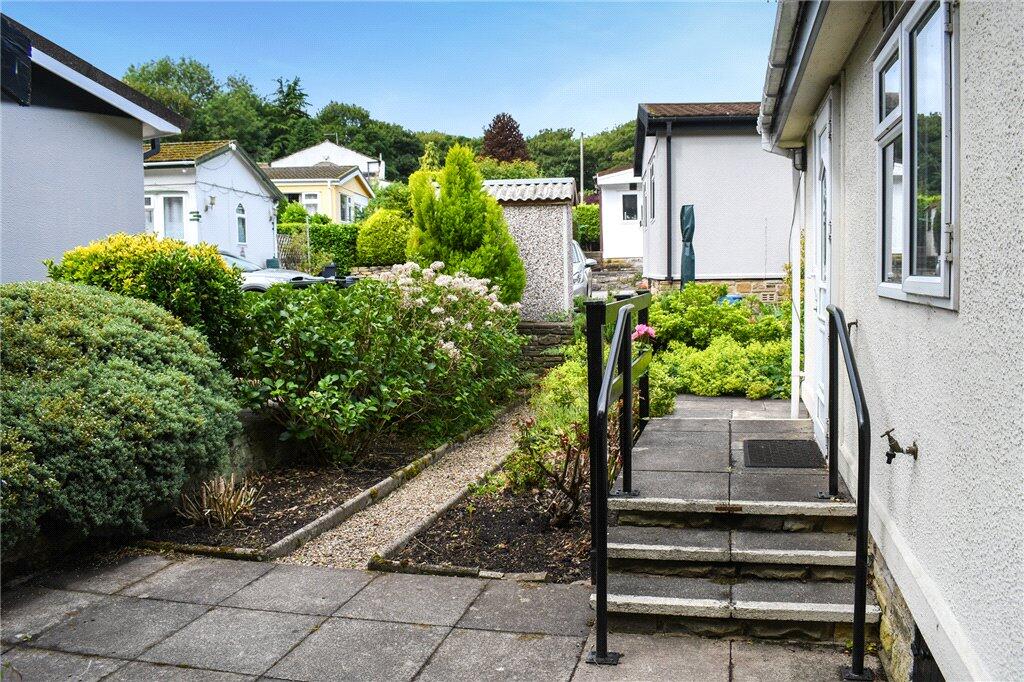 Additional image 8 of Broadstones Park, Sheriff Lane, Bingley, West Yorkshire, BD16