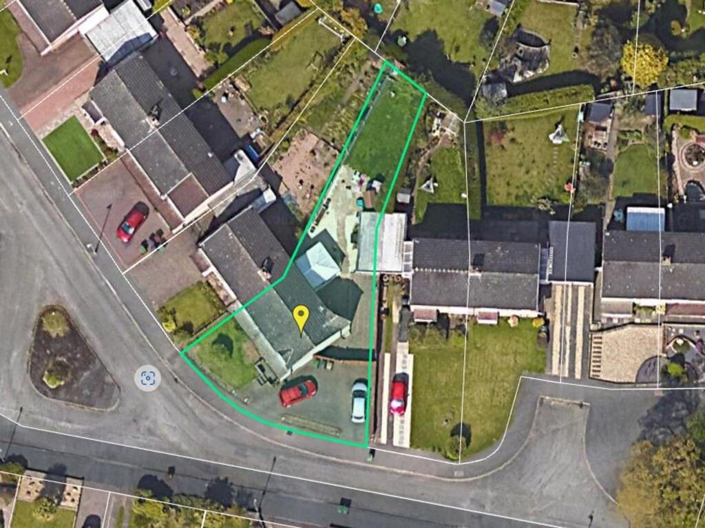 Additional image 26 of Fairway Drive, Rednal, B45