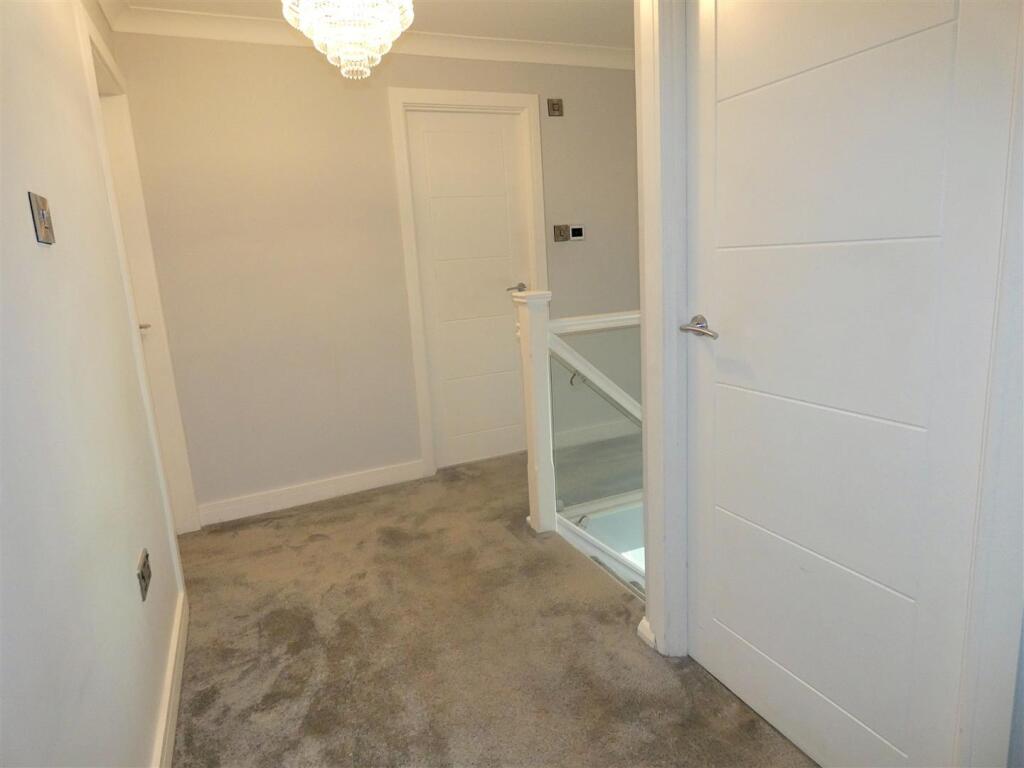 Additional image 15 of Rockingham Gardens, Sutton Coldfield, B74 2PN