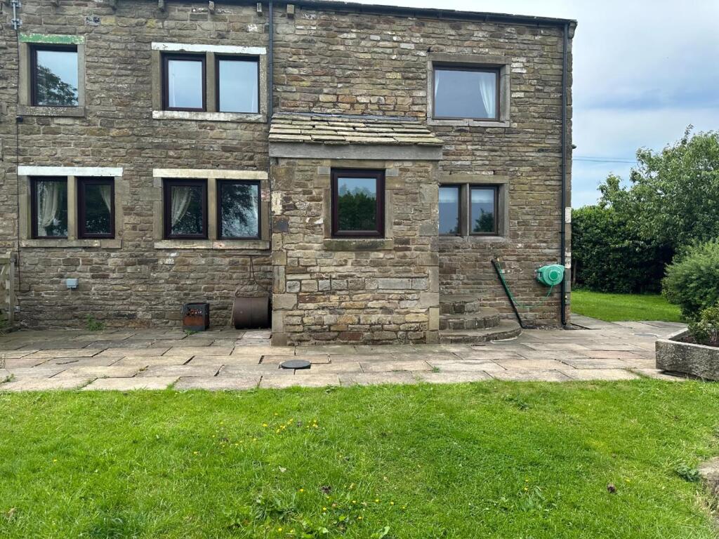 Additional image 9 of Nelson Road, Briercliffe, Burnley