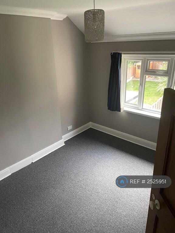 Additional image 20 of Green Lanes, Birmingham, B73