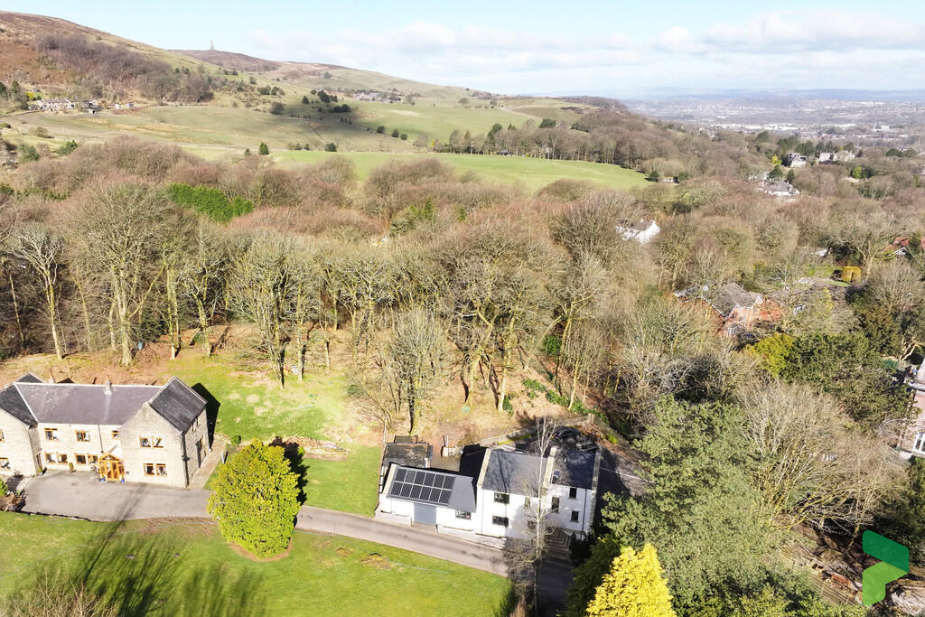 Additional image 24 of Park Road, Darwen