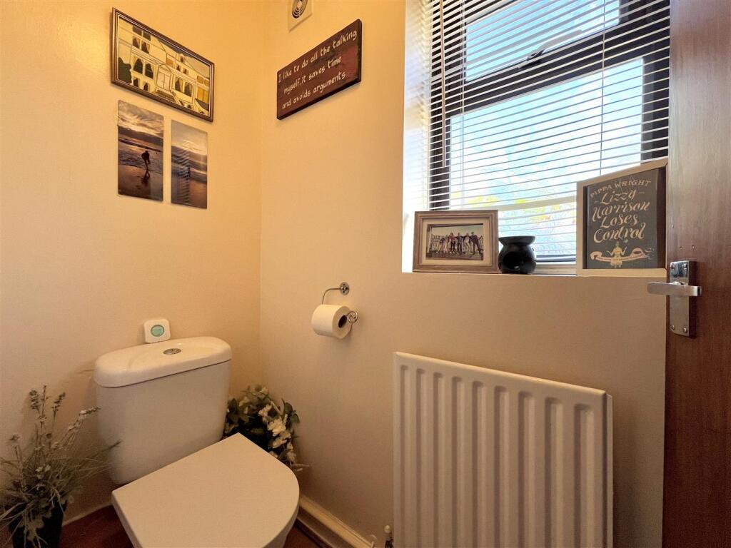 Additional image 9 of Crownest Lane, Bingley