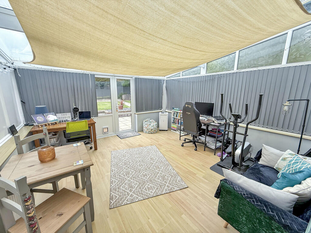 Additional image 8 of Luxfield Road, Warminster