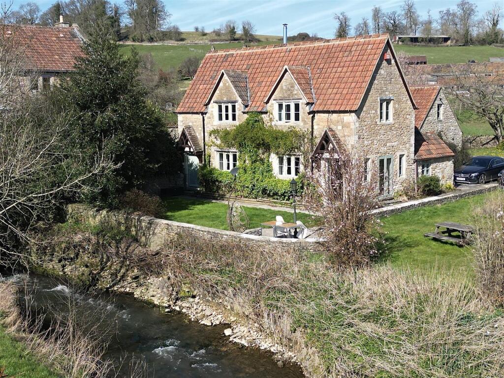 Additional image 19 of Oldford, Frome
