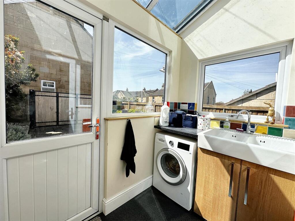Additional image 11 of Beechen Cliff Villas, Bath