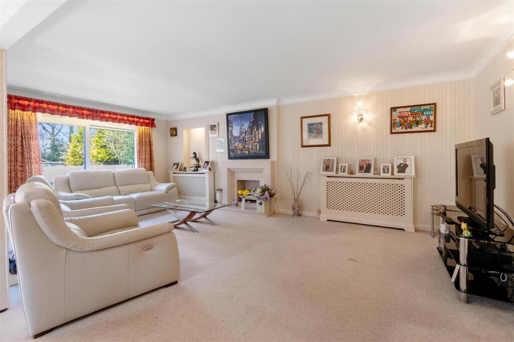 Additional image 16 of Little Aston Park Road, Sutton Coldfield