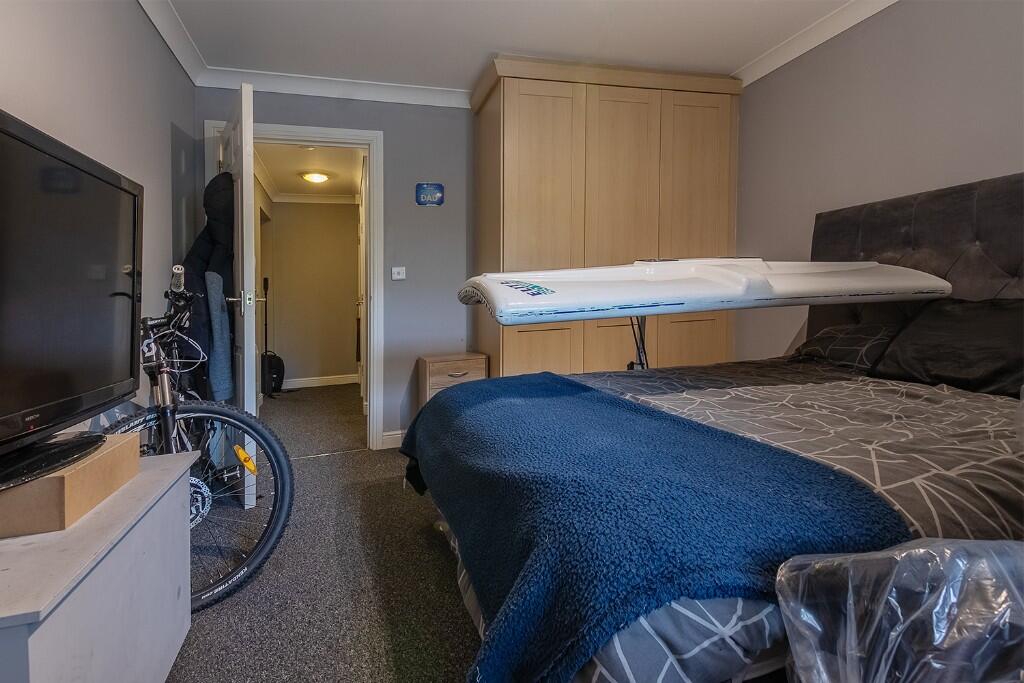 Additional image 11 of The Greaves, Sutton Coldfield, B76