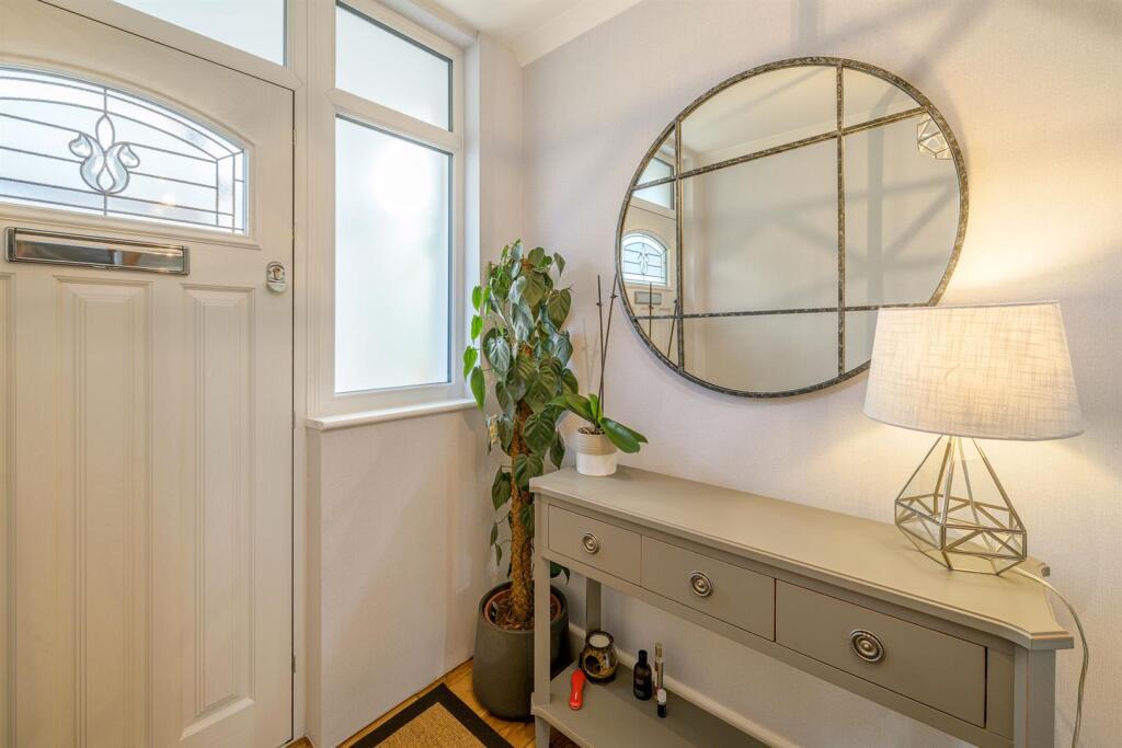 Additional image 3 of Banners Lane, Halesowen, B63 2AU