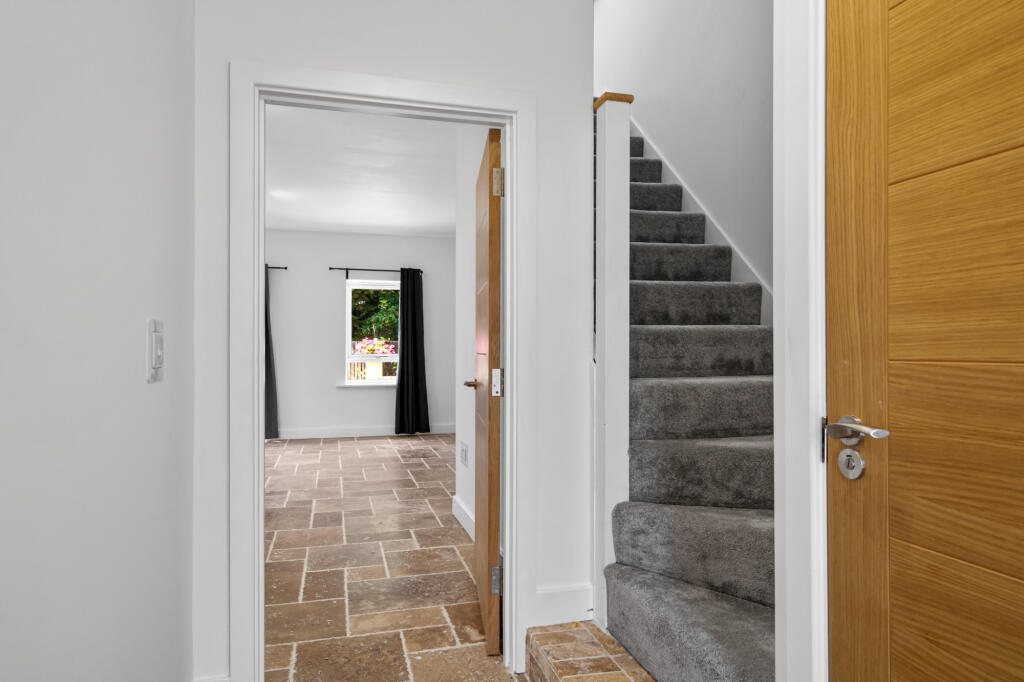 Additional image 9 of The Leys,  Alcester, B50