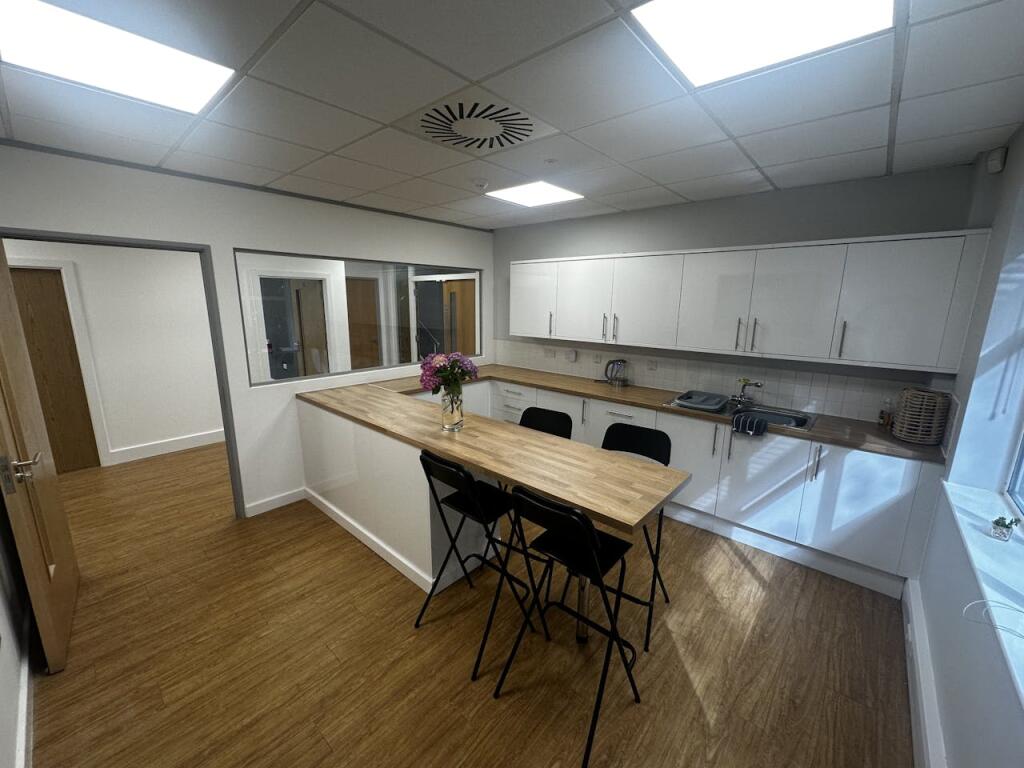 Additional image 14 of Arden House, Marsh Lane, Solihull, B92 0AJ