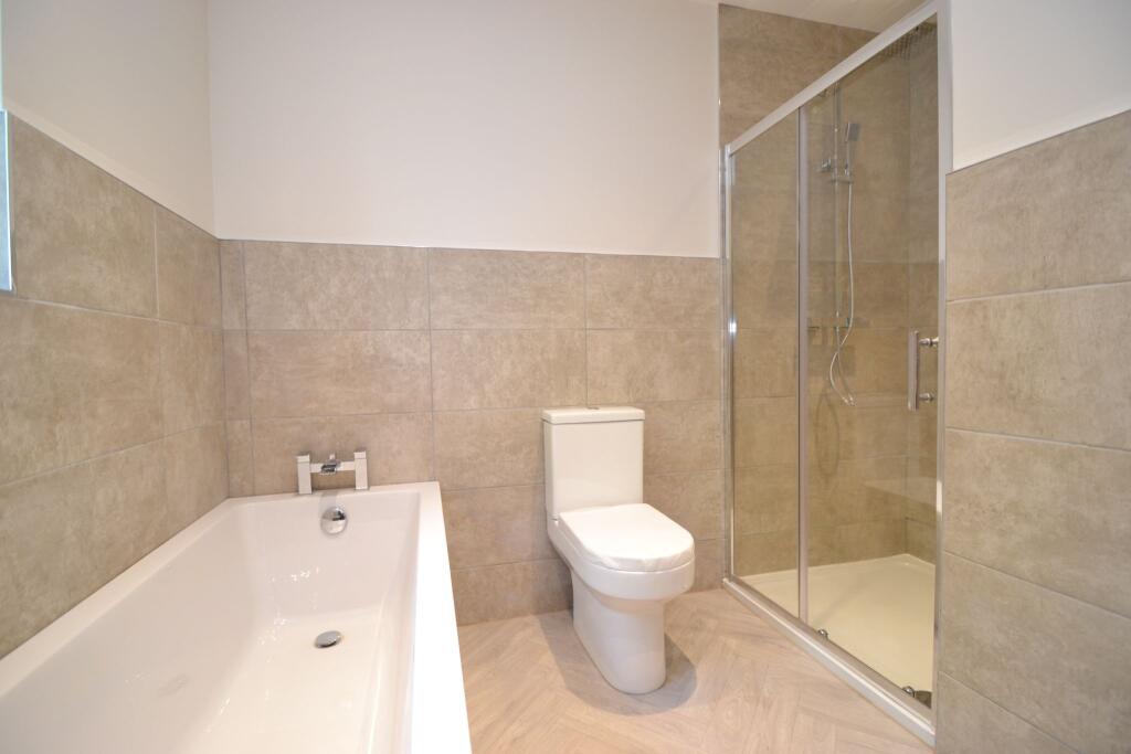 Additional image 26 of Brackendale, Thackley,