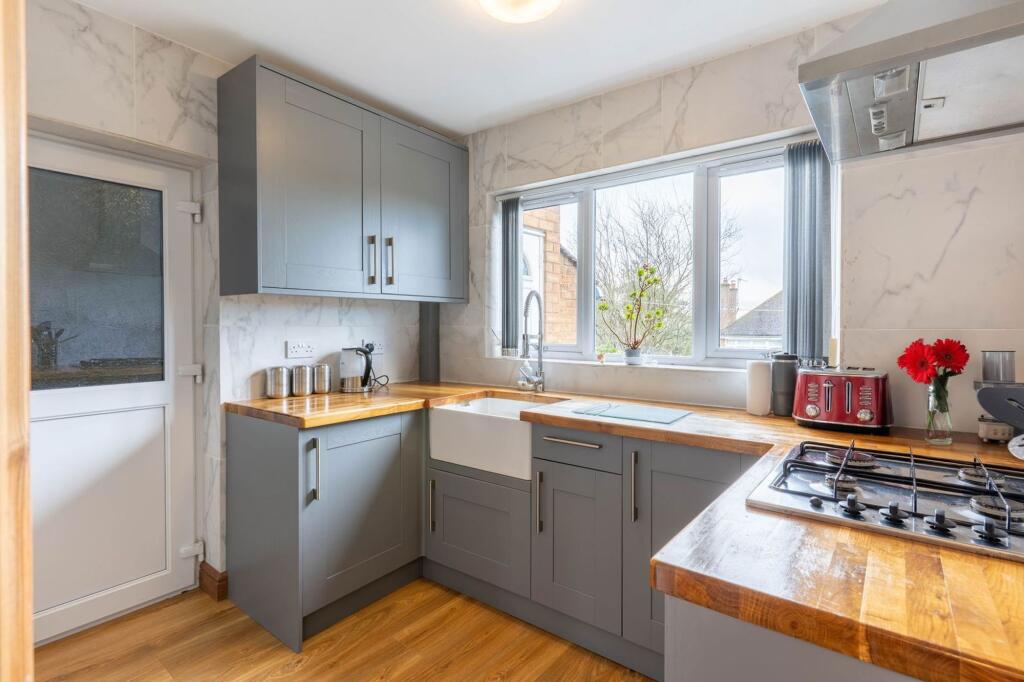 Additional image 3 of Malvern Road, Lickey, B45