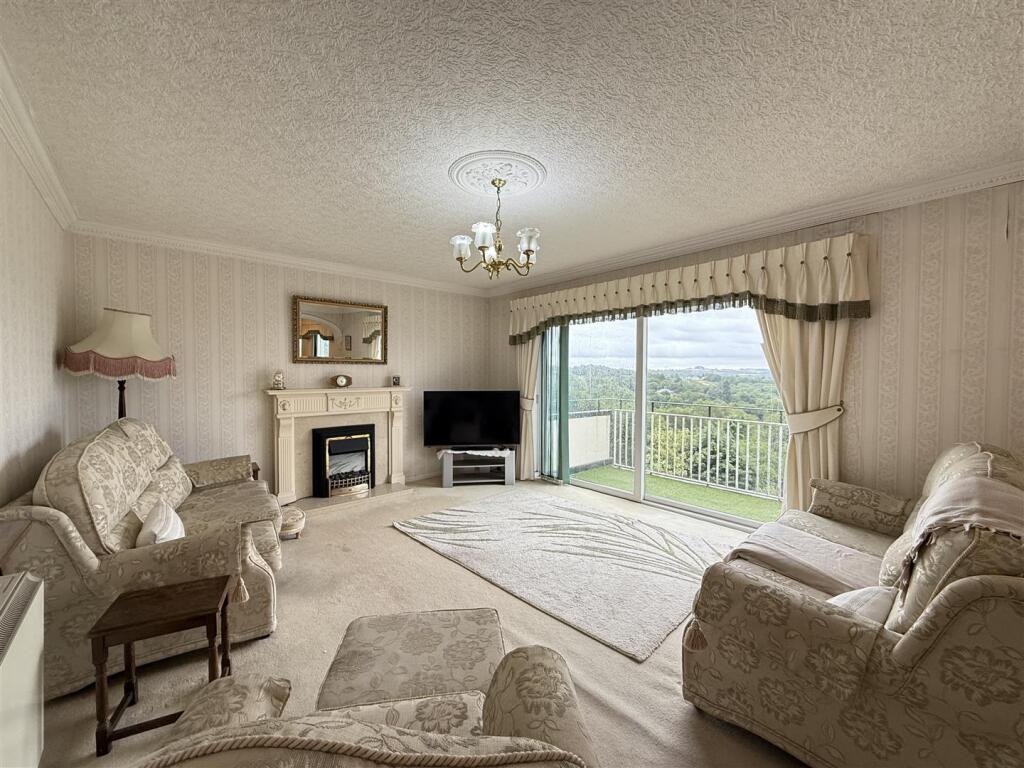 Additional image 19 of Mucklow Hill, Halesowen