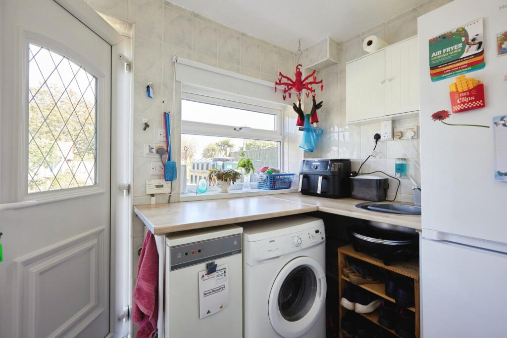 Additional image 6 of Montacute Road, Tintinhull, Yeovil, Somerset, BA22