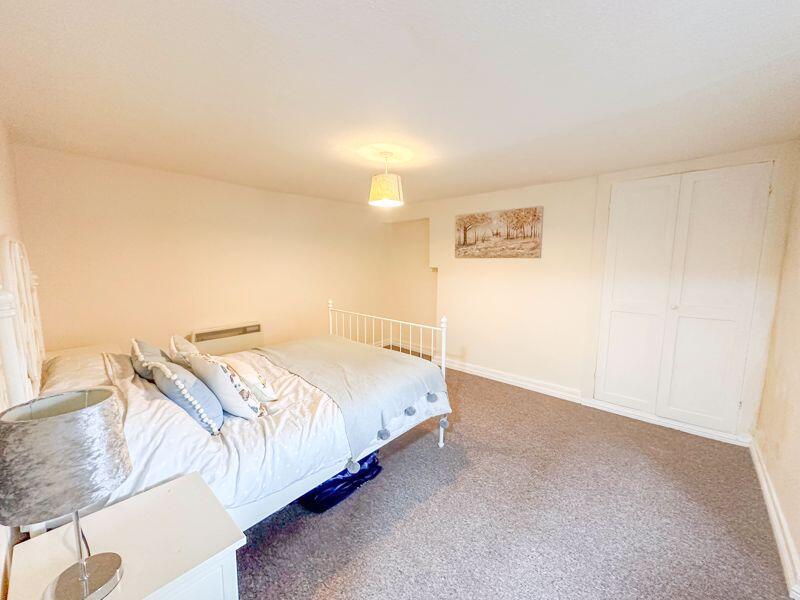 Additional image 10 of High Street, Shepton Mallet