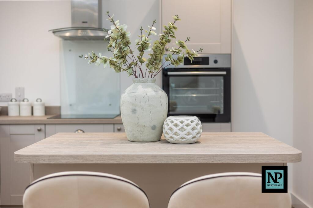 Additional image 7 of Egan Close, Dordon, B78