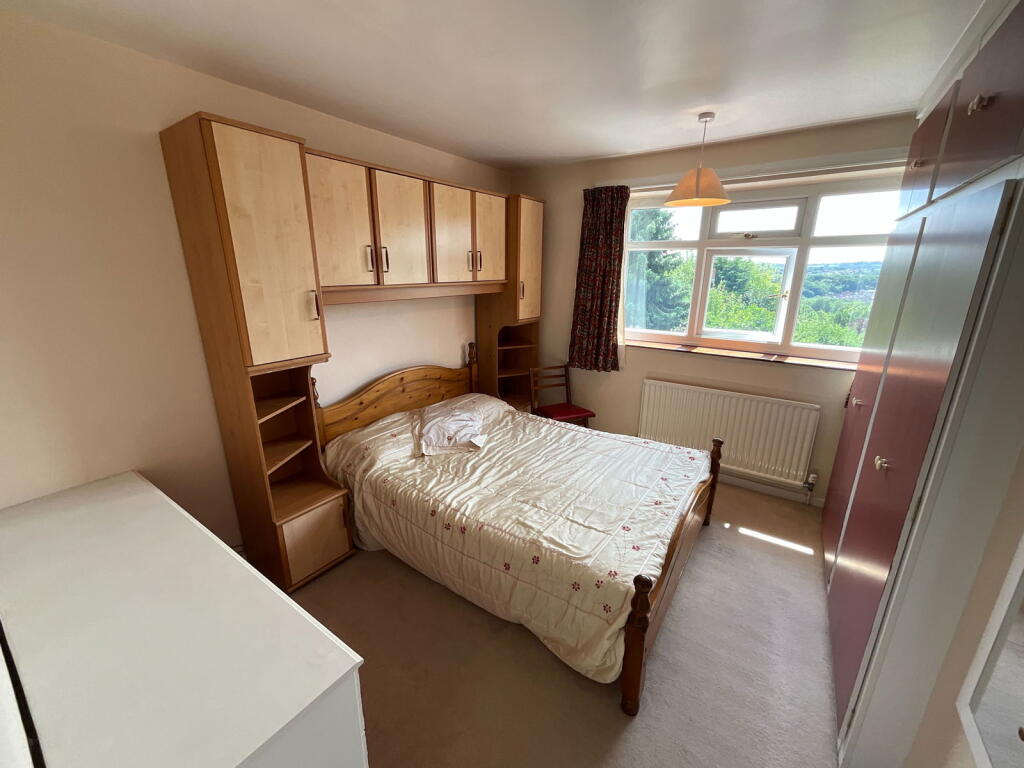 Additional image 9 of CRADLEY HEATH, High Haden Road