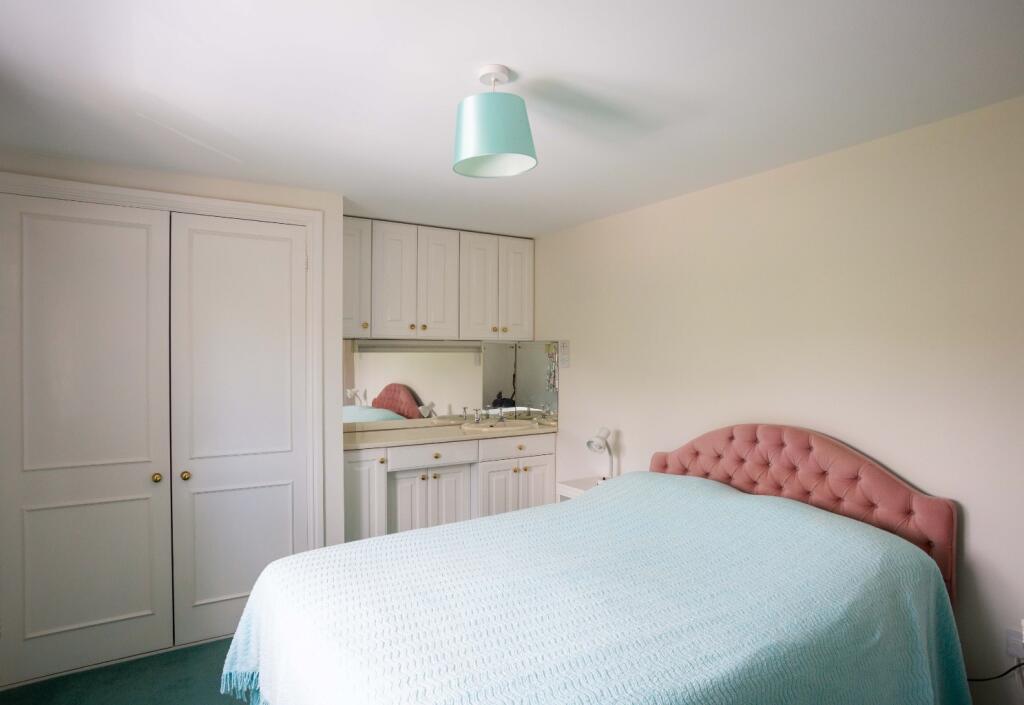 Additional image 16 of Stocks Lane, North Wootton