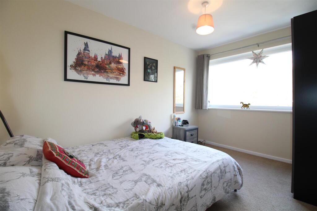 Additional image 11 of Honeybourne Road, Halesowen