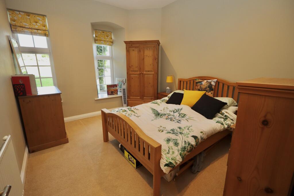 Additional image 7 of Nettlecombe House, South Horrington