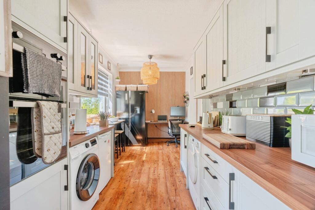 Additional image 6 of Marsden Grove, Brierfield, Nelson, Lancashire, BB9