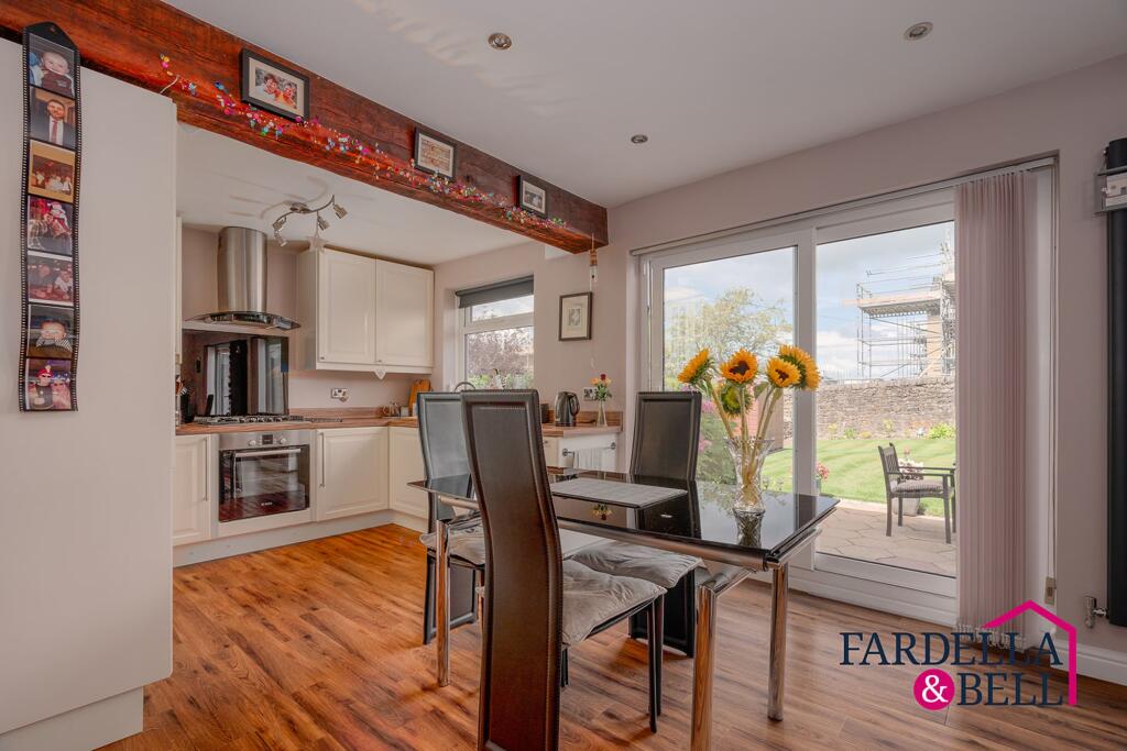 Additional image 8 of Riddings Avenue, Burnley, BB10