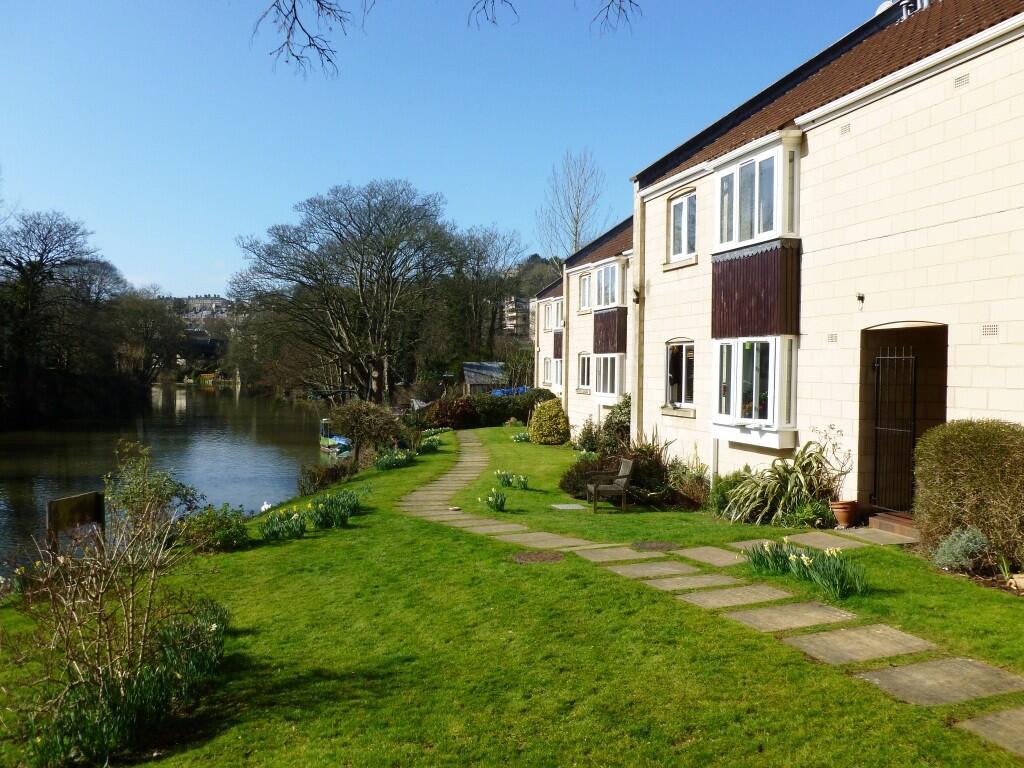 Additional image 10 of Bedford Court, Bath